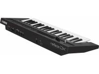 Yamaha Reface DX Yamaha Reface DX